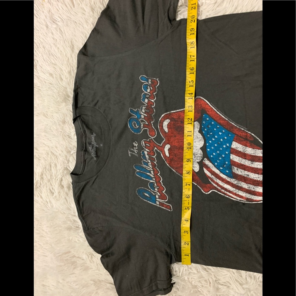 Rolling stone t shirts - Picture 5 of 5